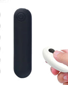 https://dreamlove.gesio.be/productos/imagenes/img_183114_d3cf15bce0b47900192707c0dac49a70_1.jpg