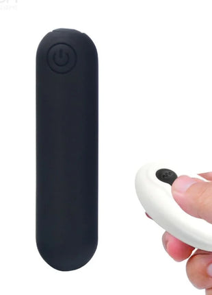 https://dreamlove.gesio.be/productos/imagenes/img_183114_d3cf15bce0b47900192707c0dac49a70_1.jpg