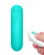 https://dreamlove.gesio.be/productos/imagenes/img_183106_bf221dc9e0885f58b50c471d386cd0fe_1.jpg