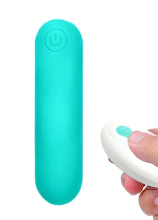 https://dreamlove.gesio.be/productos/imagenes/img_183106_bf221dc9e0885f58b50c471d386cd0fe_1.jpg