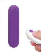 https://dreamlove.gesio.be/productos/imagenes/img_183111_b387c74d7aaa423ab672e611847d2f3b_1.jpg