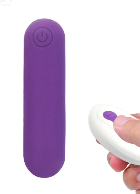 https://dreamlove.gesio.be/productos/imagenes/img_183111_b387c74d7aaa423ab672e611847d2f3b_1.jpg
