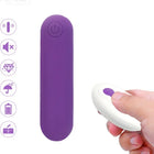 https://dreamlove.gesio.be/productos/imagenes/img_183111_b387c74d7aaa423ab672e611847d2f3b_1.jpg