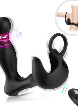 https://dreamlove.gesio.be/productos/imagenes/img_164070_1a315db89a7da164838887fbf90b383e_1.jpg