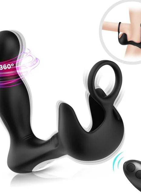 https://dreamlove.gesio.be/productos/imagenes/img_164070_1a315db89a7da164838887fbf90b383e_1.jpg