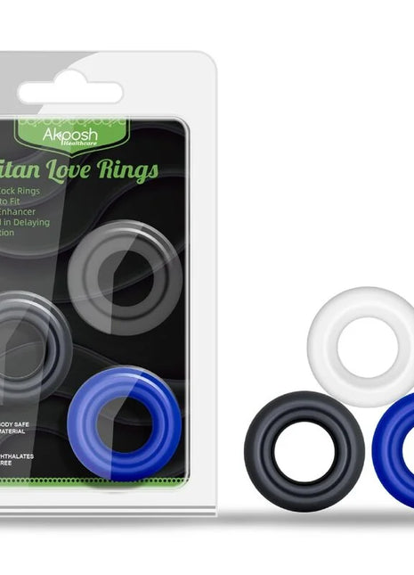 https://dreamlove.gesio.be/productos/imagenes/img_183216_0a4477853b4a652ac23e364a902300e7_1.jpg