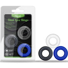 https://dreamlove.gesio.be/productos/imagenes/img_183216_0a4477853b4a652ac23e364a902300e7_1.jpg