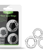 https://dreamlove.gesio.be/productos/imagenes/img_183214_1d54d6186b73f80556bd47d69768bb1f_1.jpg