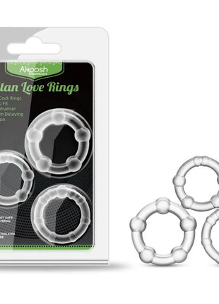 https://dreamlove.gesio.be/productos/imagenes/img_183214_1d54d6186b73f80556bd47d69768bb1f_1.jpg