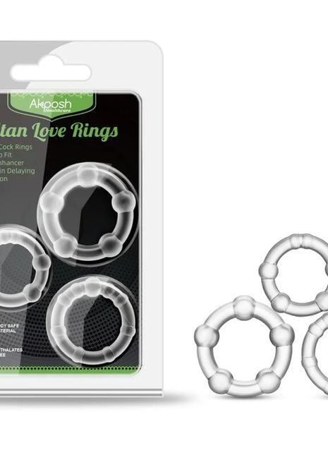 https://dreamlove.gesio.be/productos/imagenes/img_183214_1d54d6186b73f80556bd47d69768bb1f_1.jpg