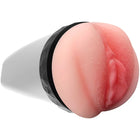 https://dreamlove.gesio.be/productos/imagenes/img_164959_5b870377334a983dd33d68bb6be2e932_1.jpg