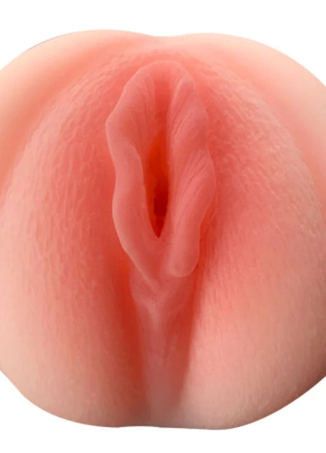 Pink silikon vaginal vibrator masturbator harmony mit erotischer stimme für intimen gebrauch