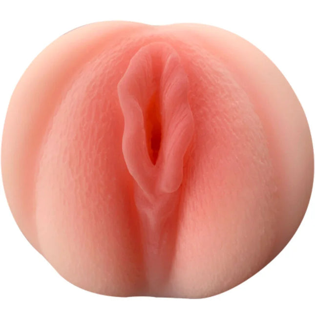 Pink silikon vaginal vibrator masturbator harmony mit erotischer stimme für intimen gebrauch