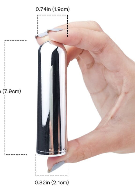 https://dreamlove.gesio.be/productos/imagenes/img_164752_10a99ea56c37fd33a0f5ccdd3be0a9d7_1.jpg