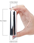 https://dreamlove.gesio.be/productos/imagenes/img_164752_10a99ea56c37fd33a0f5ccdd3be0a9d7_1.jpg