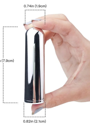 https://dreamlove.gesio.be/productos/imagenes/img_164749_3bbe07c8a81986a9734dd17503c914d9_1.jpg