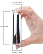 https://dreamlove.gesio.be/productos/imagenes/img_164743_47ce16c40a3d482951dae58faa235031_1.jpg