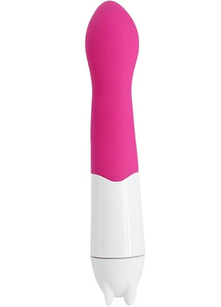 ARMONY - VIBRATOR & STIMULATOR G-PUNKT 10 GESCHWINDIGKEITEN ROSA
