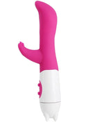 https://dreamlove.gesio.be/productos/imagenes/img_183643_e2b50a052cea14a88c97eaba294406f2_1.jpg