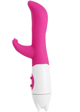 https://dreamlove.gesio.be/productos/imagenes/img_183643_e2b50a052cea14a88c97eaba294406f2_1.jpg