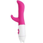 https://dreamlove.gesio.be/productos/imagenes/img_183643_e2b50a052cea14a88c97eaba294406f2_1.jpg