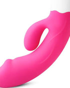 https://dreamlove.gesio.be/productos/imagenes/img_181274_6416ca91af7ac058fb59e4b838f1ffcd_1.jpg