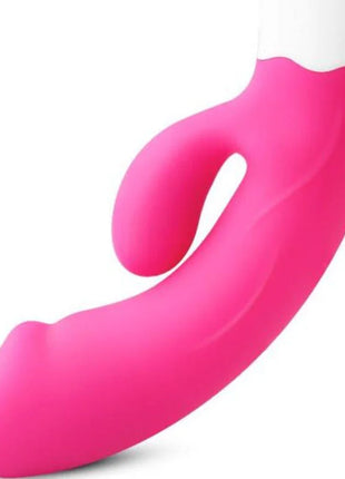 https://dreamlove.gesio.be/productos/imagenes/img_181274_6416ca91af7ac058fb59e4b838f1ffcd_1.jpg