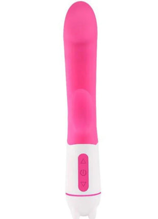 ARMONY VIBRO-FUCHSIA: GLÜCKSGEFÜHL & LUXUSERLEBNIS