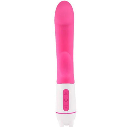 ARMONY VIBRO-FUCHSIA: GLÜCKSGEFÜHL & LUXUSERLEBNIS