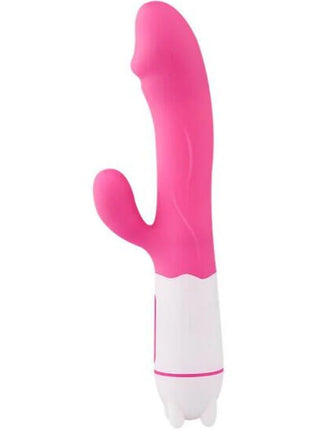 ARMONY VIBRO-FUCHSIA: GLÜCKSGEFÜHL & LUXUSERLEBNIS