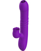 https://dreamlove.gesio.be/productos/imagenes/img_165279_00abbb8cb4f8ab7d2c2d98c11bcea224_1.jpg