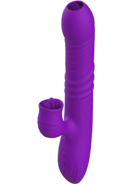 https://dreamlove.gesio.be/productos/imagenes/img_165279_00abbb8cb4f8ab7d2c2d98c11bcea224_1.jpg
