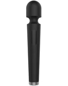 https://dreamlove.gesio.be/productos/imagenes/img_182868_11d1469f0f612a8b28430d994463576a_1.jpg