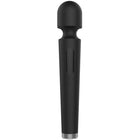 https://dreamlove.gesio.be/productos/imagenes/img_182868_11d1469f0f612a8b28430d994463576a_1.jpg