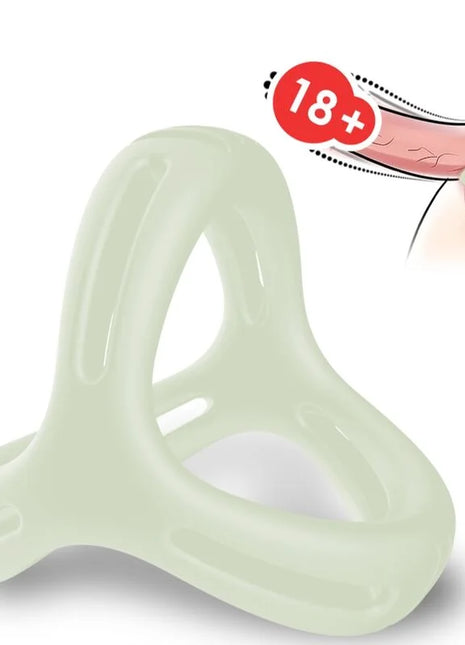 ARMONY - X-RING MULTIPOSITION LEUCHTEND