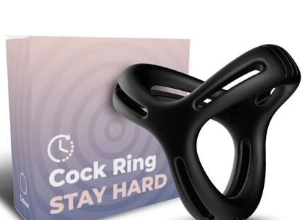 ARMONY - X-RING MULTIPOSITION LEUCHTEND