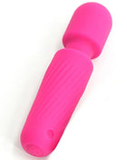 https://dreamlove.gesio.be/productos/imagenes/img_182834_f7ae40353b098f1a0b391653d6f37bf3_1.jpg