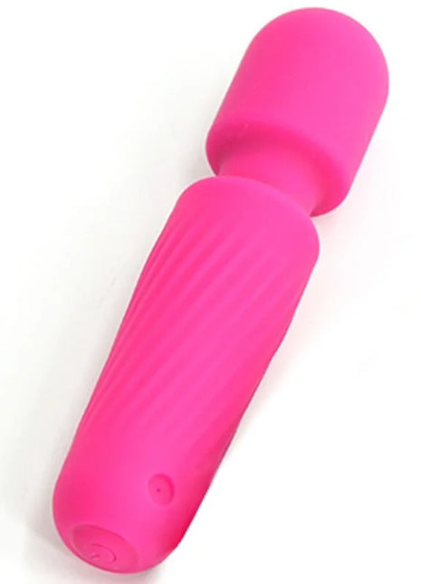 https://dreamlove.gesio.be/productos/imagenes/img_182834_f7ae40353b098f1a0b391653d6f37bf3_1.jpg