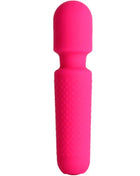 https://dreamlove.gesio.be/productos/imagenes/img_182859_be7cf06704dd71d59f24ac517cee8e6b_1.jpg