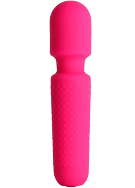 https://dreamlove.gesio.be/productos/imagenes/img_182859_be7cf06704dd71d59f24ac517cee8e6b_1.jpg