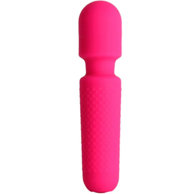 https://dreamlove.gesio.be/productos/imagenes/img_182859_be7cf06704dd71d59f24ac517cee8e6b_1.jpg