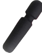 https://dreamlove.gesio.be/productos/imagenes/img_182854_db3f58b8cef2e48d06d0bbed0a7d8042_1.jpg