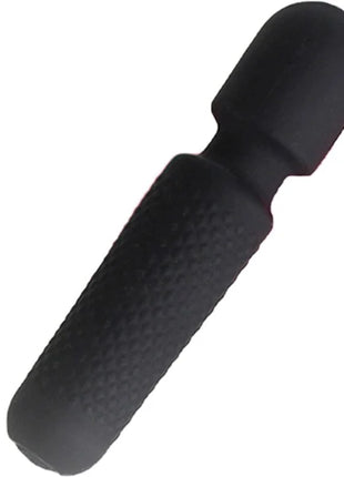 https://dreamlove.gesio.be/productos/imagenes/img_182854_db3f58b8cef2e48d06d0bbed0a7d8042_1.jpg