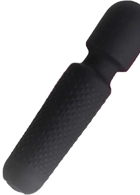 https://dreamlove.gesio.be/productos/imagenes/img_182854_db3f58b8cef2e48d06d0bbed0a7d8042_1.jpg