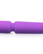 https://dreamlove.gesio.be/productos/imagenes/img_182848_42a02293d8af5555082f1d2d90a77077_1.jpg
