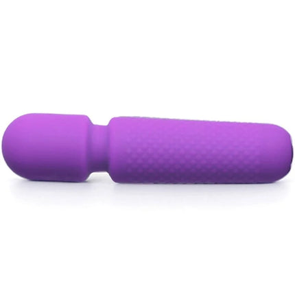 https://dreamlove.gesio.be/productos/imagenes/img_182848_42a02293d8af5555082f1d2d90a77077_1.jpg