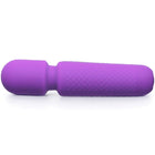 https://dreamlove.gesio.be/productos/imagenes/img_182848_42a02293d8af5555082f1d2d90a77077_1.jpg