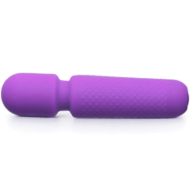 https://dreamlove.gesio.be/productos/imagenes/img_182848_42a02293d8af5555082f1d2d90a77077_1.jpg