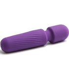 https://dreamlove.gesio.be/productos/imagenes/img_183623_27e86cebe1b500574528fa74be5c0ffb_1.jpg