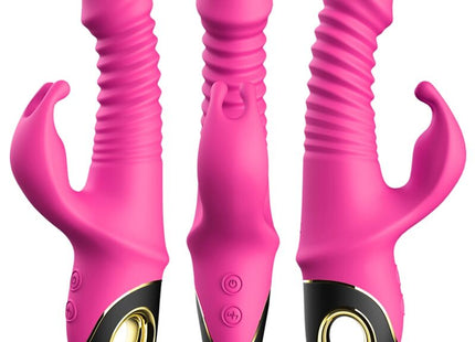 https://dreamlove.gesio.be/productos/imagenes/img_163282_eb62d8f567606832185bd03383306dbc_1.jpg